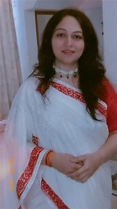 Radhey radhey 🙏 | Neha Agrawal