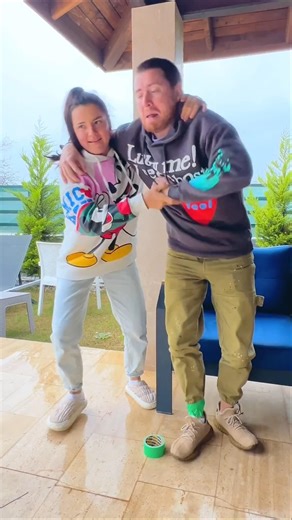 बबलू के पैर को डोली ने ठीक किया 🤣~ mini wood toy -woodworking art skill/wood/and crafts / #shorts