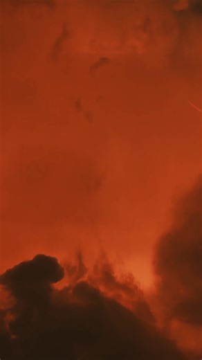 52K views · 1.1K reactions | Slow Motion tracking footage released by SpaceX of the 33 raptor engines during the IFT-2 flight #NASASpaceflight #spaceflight #SpaceX #Starship #rocketlaunch #bocachica #raptorengine | NASASpaceflight.com | Facebook