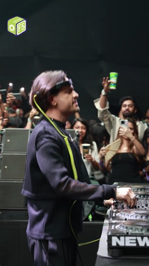 F5 Events & Services Pvt Ltd on Instagram: "On 31st December (Night) at Bhartiya City, Bengaluru, Sunburn festival (Argy) came alive through the collective effort of multiple teams. The setup featured a striking eye-themed stage design, a visual concept rarely seen in Bengalore, bringing a distinctly European techno aesthetic to the experience. We contributed as a part of the overall infrastructure and production support that helped the night come together Alive. Special thanks to @amitjadav, Su