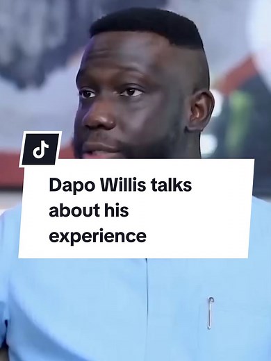 How to Start Forex Trading: A Beginner's Guide