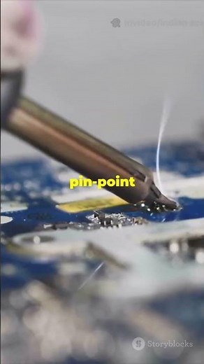 How We Linearized TMR Sensors: The Secret Sauce! #TMR #Sensors #sciencefather