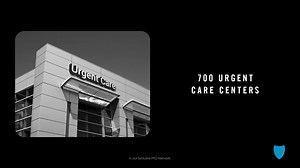 37 reactions | With Blue Shield of California’s PPO plans, you can take control of your health coverage with access to more healthcare providers statewide. PPO plans with more options. | Blue Shield of California | Facebook