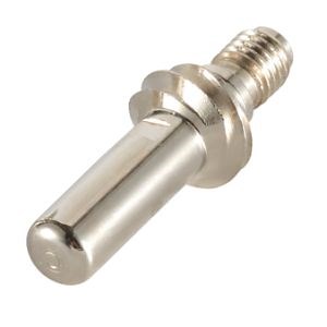 [Hot Item] Weld Plasma Torch Consumables Welding Electrode and Cutting Nozzle