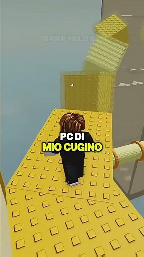 4 Minutes to Steal the Louvre 😭🙏 #roblox #robloxrants #rblx