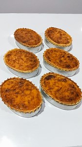 338K views · 2.7K reactions | Cassava Pie na-sa comment ang recipe #cassavapie #cassavacake #cassavarecipe #foodie | Free More Recipes 맛있는 | Facebook