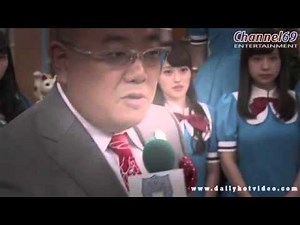 【NMB48 げいにん! ss 3 #4 】NMB48 Geinin! season 3 Episode 4 Eng Sub C48 ORG