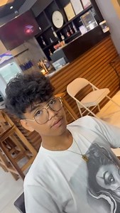 Afro Perm 🪮👨‍🦱 #afroperm #hairperm ✂️: Ken 💈Branches: 📍Baguio City - UGF10 Cedar Peak Condominium, Mabini Street, Gen. Luna ⏰ 9 am to 7 pm (Mon -Sun) 📍La Union - Robinsons Place Mall, San Fernando City, La Union ⏰ 9 am to 9 pm (Mon -Sun) 📍Benguet - Jewel Igorot Building, Km 4, La Trinidad ⏰ 9 am to 7 pm (Mon -Sun) #discoveryoursignaturelook #barbershop #menshaircut #baguiobarbershop #latrinidadbenguetbarbershop #elyubarbershop #haircuttransformation #haircolour #hair #menshaircut #haircut