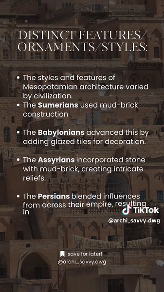 Exploring Mesopotamia's Ancient Ziggurats and Innovations