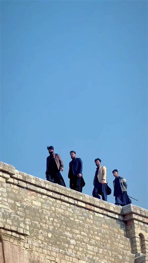 Sab mai say kes ke attitude dangerous hai comments mai btaw mai tu sample hon baqi ap btao 🔥🤧#foryou #foryoupage #standwithkashmir