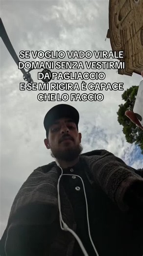 NON MI SPEZZARE IL CUORE #rapitaliano #trapita #meme #amoremio #prod