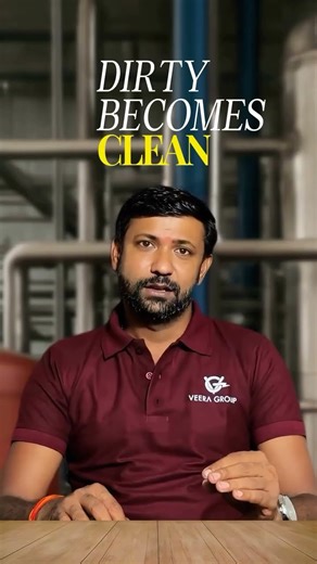 Billionaires Don't Want You to Know This Oil to Diesel SECRET