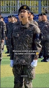 Congratulatons and happy graduation my squad leader Jeon Wonwoo✨️🥹 #seventeen #jeonwonwoo #shorts