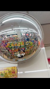 117 reactions | 浪浪浪✌ | Pyae Pyae Phyo | Facebook