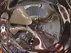 Dave Weckl - A Natural Evolution - Synergy