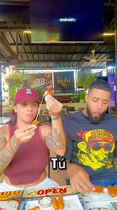 Quien quiere probar los mejores hamburguesas que yo he probado?! @aqui_andando en #moca Y fuimos a probar @joseparrillada 📍 Moca #DominicanFood #Foodie #Burgers #MocaRD #FoodLovers #Foodstagram #Yummy #FoodPhotography #FoodPorn #Delicious #Tasty #StreetFood #InstaFood #GrillMaster #HungryForMore #GourmetBurgers #FoodHeaven #EatLocal #FoodPassion #FoodGasm | Bianca Polonia