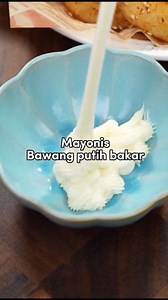 565K views · 6.4K reactions | Potato wedges homemade dengan sos garlic herb 襤 Credit: Resepi Mudah #potatowedges #kentangwedges #resepimudah #easyrecipe #sosgarlicherb #homecooking Rekomendasi Han River Air fryer non stick simple knob https://s.shopee.com.my/1BFt8VN6cy | Koleksi Resipi Masakan | Facebook