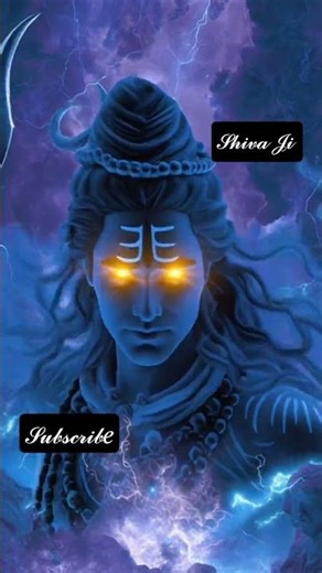 𝒪𝓂. 𝓃𝒶𝓂𝒶𝒽. 𝒮𝒽𝒾𝓋𝒶.