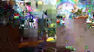 12K views · 310 reactions | Enjoy soft waves, silky white sand and blue waters all day long! Live the #CrownExperience, live Paradise today. | Crown Paradise Club Cancún | Facebook