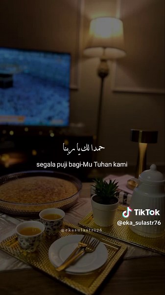 #eidulfitr #eidsa'ed#lebarankedua #fypシ #tiktok #viral #song #songarabic