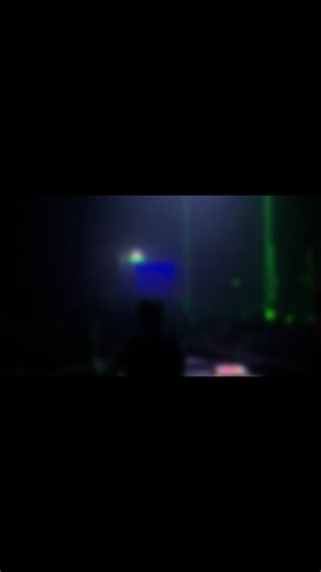 New Year’s Memories at Titan Club