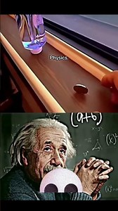 impossible facts 😲😲 shorts #shorts #facts #youtubeshorts