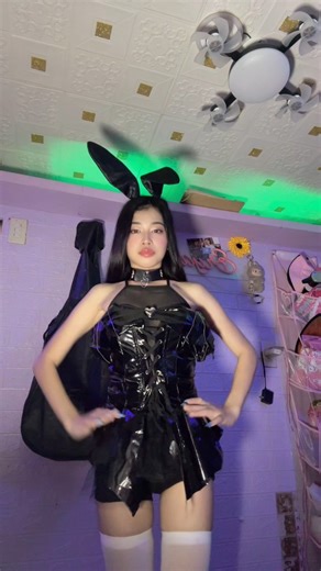 49K views · 2.4K reactions | Boo  | Eryan 2.0 | Facebook