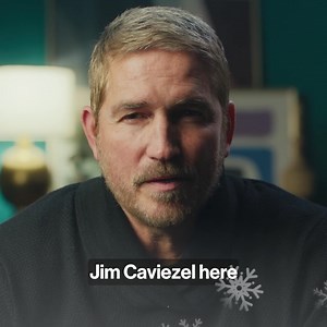 15K views · 9.4K reactions | Find God's peace this season with music and prayers on Hallow, the #1 Christian prayer app. | Hallow | Facebook