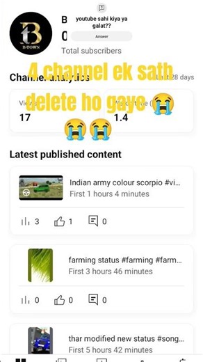 sad status #sad #status #shorts #shortsfeed