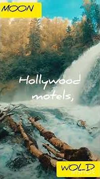 XXXTENTACION - Depression & Obsession 1080p 30fps