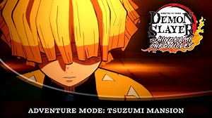 148K views · 2.7K reactions | Your first look at PS5 gameplay of Demon Slayer -Kimetsu no Yaiba- The Hinokami Chronicles: play.st/3wsTIft Out October 15 | PlayStation | Facebook