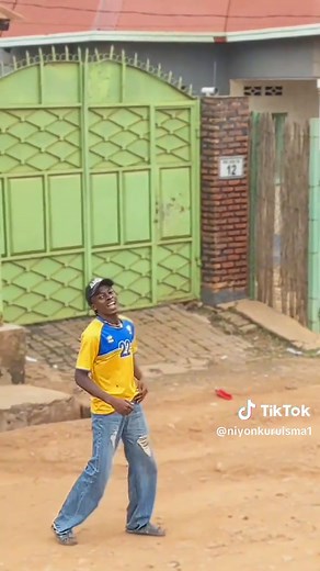 sambolela by chriss eazy@chrisseazy_ @umudidier