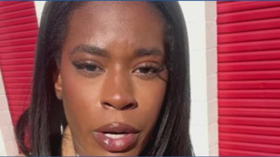 Warner Robins fire survivor says storage unit break-in left donated belongings stolen