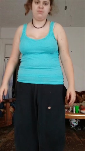 yeah he call me paddy cake