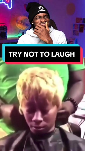 The Bluetooth device is connected successfully 😂😂 #funny #meme #trynottolaugh #sunnywest #fyp #viral