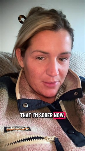 Understanding Addiction Through Humor and Recovery