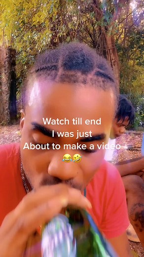 Tru him use to his Samsung #fypシ #ghostgadentertainment_ys #trending