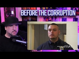 Behind Bars: Rookie Year Season 1 Episode 3 HIGHLIGHTS [REACTION]