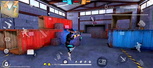 COPYLINK 🥺🥺🥺 #unfreezemyacount #unfrezzmyaccount #foryoupage #nxtnomanff #foryourepage #fypシ #foryou #fyb #unfreezemyacount #unfrezzmyaccount