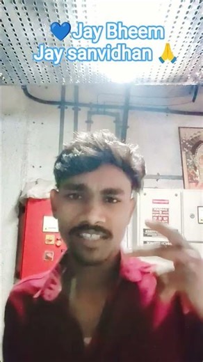 #sandeep_jatav Jay bhim ke Nara se gunje ye sara hindustan #jaybheem 💙💙💙💙💙💙💙💙💙💙💙💙💙
