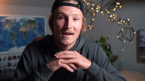 The BEST Cinewhoop ever? | iFlight Protek 35 Review