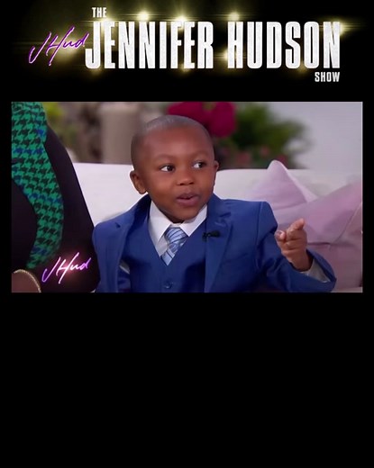 The Preacher's Kid Recites John 3:16 | Children TikTok Compilation