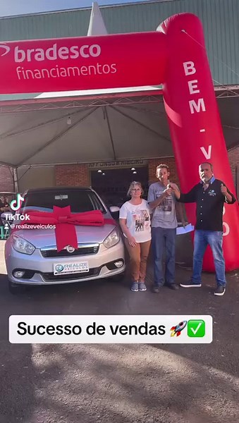 Realize veículos agradece a todos que estiveram no SUMMIT CAR NO PARQUE CONTA DINHEIRO NESTE final de semana que passou sucesso de vendas o nosso muito obrigado a todos Realize veículos na av Castelo Branco ao lado do posto ferrovia FONES 999538451 998006065 999643538!! | NA BOCA DO POVO | Facebook