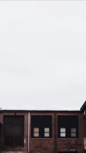 A beautifully preserved classic car showcasing timeless automotive design and vintage charm. With its smooth curves, chrome detailing, and retro styling, this vehicle captures the essence of a golden era in car manufacturing. Whether it's a muscle car from the 1960s or a luxury cruiser from the 1950s, the classic car represents a blend of history, craftsmanship, and passion for driving. Ideal for collectors, enthusiasts, or anyone drawn to nostalgic design, this image evokes elegance, power, and