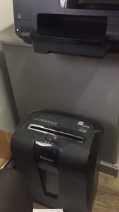 108K views · 3.9K reactions | What it feels like sending job applications. https://imgur.com/gallery/MO0e7h7 | Imgur | Facebook