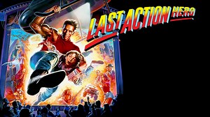 Last Action Hero - Movie - Where To Watch