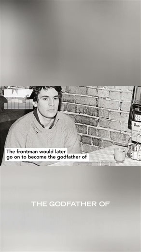 Music's Shortest Number 1s