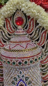 Amma❤️🙏 #annamma_devi #annammadevi🔱 #annamma #tamate #tamate_adda #tamateadda #tapanguchi #tapanguchichallenge #tapanguchidance #amma | Tamate Adda