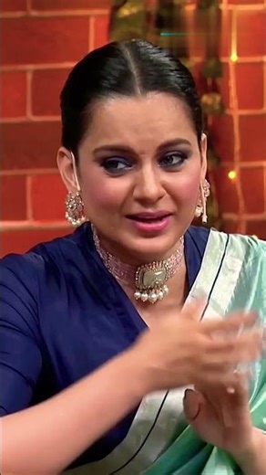 rangi sabse radha holi song ♥️#gadgets #funny #comedy #trending