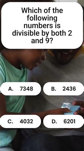 🧩 Daily Math Brain Test